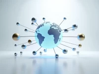 Latin America Proposes WTO Trade Assistance Reform