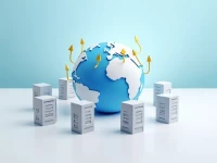 Uruguay SWIFT Codes Simplify International Money Transfers