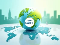 南苏丹Charter One Bank SWIFT代码详解