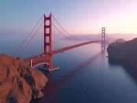 决胜亚马逊墨西哥站掘金拉美市场的全方位指南