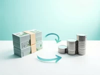 GBP to EUR Exchange Rate Holds Steady at 100 Pounds