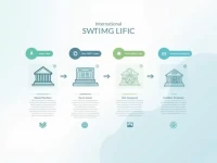 Bolivias Banco Mercantil Simplifies Remittances With SWIFT Code