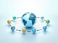 First Abu Dhabi Bank Simplifies International Transfers With SWIFT Codes