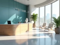 Krung Thai Bank Simplifies International Transfers With Swift Code