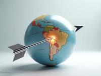 跨境汇款到巴拉圭伊塔乌银行一文掌握SWIFT代码避开汇款陷阱