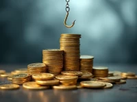 Amazon Sellers Targeted by Fake Account Reinstatement Scams