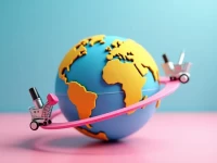 Falabellacom Expands Holiday Inventory with 20000 Global Products