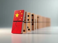 Amazon Halts Brand Registry for Thousands of Chinese Sellers