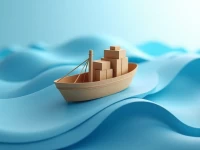 Chinataiwan Shipping Costs Rise Amid Trade Tensions