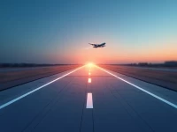 Safety Tips for Travelers at Albert J Ellis Airport OAJ