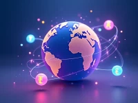 Unionpay and Visa Drive Global Crossborder Payment Innovation