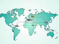 Zhengzhoubogot Air Cargo Costs Analyzed