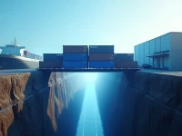 海运合同迎来变革数据驱动的绩效评估重塑船货双方合作模式