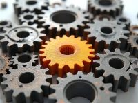 Global Supply Chains Focus on Resilience Amid Rising Risks