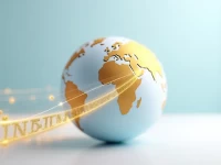 JSC Credo Bank SWIFT Code Guide for Global Transfers