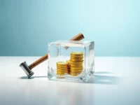 Amazon Sellers Face Cash Flow Challenges Under New DD7 Rule