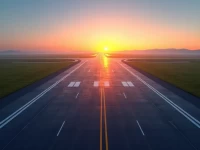 在米尔沃基畅享无缝空中旅行通往全国各地的门户