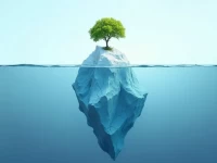 Directtoconsumer Brands Face Cash Flow Challenges Amid Growth