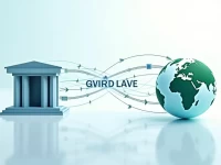 Guide to Secure SWIFT Transfers to Sparebank 1 Srnorge ASA