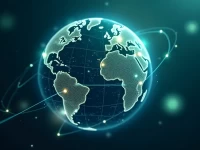 Forward Air 战略版图再扩张双管齐下打造物流新格局