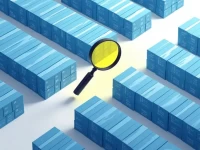 eBay运营利器卖家必备工具详解与高效应用指南