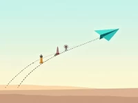 直达杰拉尔顿机场代码终极指南出行无忧