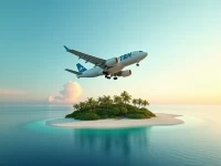 Romblon Airports TBH Code Origins Explained