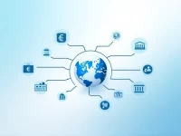 SWIFT Codes Essential for International Payments