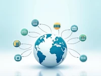 ASB Banks SWIFTBIC Code Ensures Secure Global Transfers