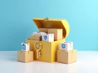 Walmart Marketplace Sellers Gain Edge with Operational Strategies