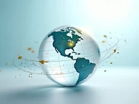 Banco Inter 银行巴西跨境汇款避坑指南SWIFT 代码全解析