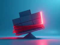 货代避坑指南通关改单提箱这些潜规则你必须懂