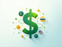 Guide to Converting Paraguayan Guarani to US Dollars