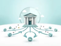 如何正确使用瑞士银行SWIFT代码全面解析Zimbabwe储备银行的转账指南