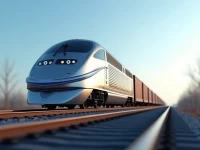 CSX换帅Steve Angel掌舵能否驱动铁路巨头再攀高峰