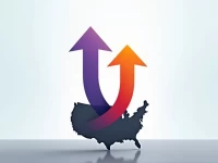 稳赚不赔的生意经FedEx与美国邮政续约锁定每年15亿美元稳定收益