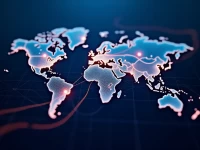 FTR Internet Truckstop Partner to Provide Trucking Industry Data Insights