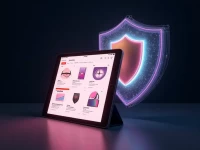 紫鸟浏览器iPad版跨境电商指纹浏览解决方案及价格深度解析