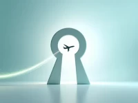 Jordan Adopts Dubai Customs Model to Boost Air Cargo Efficiency