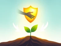 Amazon Sellers Adapt to Avoid Losing New Release Badge Postmerge