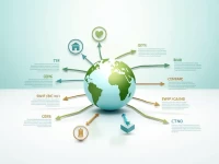 Guide to Finding Lesotho Postbanks SWIFT Code Efficiently