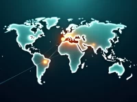 Guide to Tano Airport and West Coast Freight Logistics