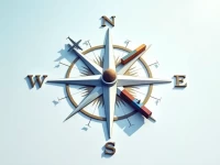 卡斯凯斯机场 CAT 代码深度解析葡萄牙空运门户指南