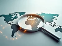 黎巴嫩海关携手WCO风险管理升级构筑贸易安全新防线