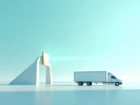 马来西亚海关风险管理升级WCO助力打造智能国境安全防线