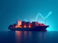 Container Shipping Costs A Guide to Freight Charges