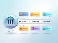 全面了解BANCO NACIONAL DE BOLIVIA的SWIFTBIC代码