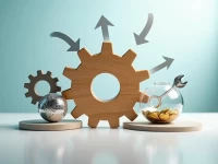 EnviroScent聚焦核心优势借力第三方物流实现高速增长