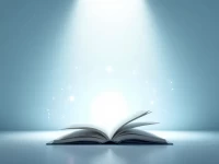 AI Tools Boost Teaching Efficiency and Student Learning