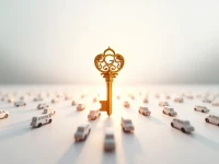 Google Backlinks Key to Boosting Website Traffic